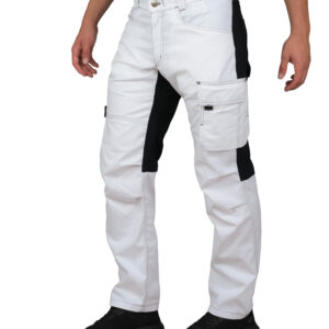 Malerhose