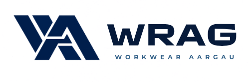 modern workwear brand logo (500 x 500 px) 20260928 091943 0000